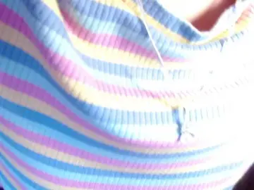 Bongacams Private Sex Chat of soy-abbyy