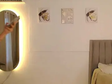 Bongacams Watch Live Sex Cams of lailaatyler