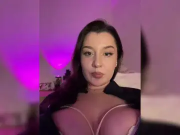 Bongacams Live Sex Cam of M-O-L-N-I-Y-A