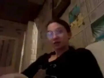 Bongacams Live Porn of CatrinaDinehart
