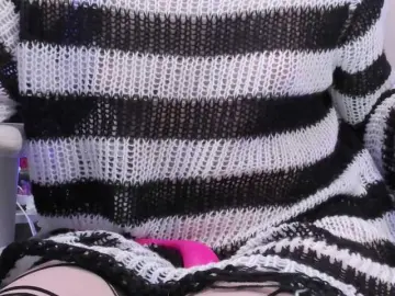 Bongacams Free Porn Cam of yorogumo