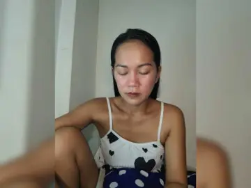Bongacams Free Live Porn of Kiana11