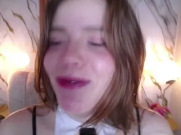 Bongacams Private Sex Chat of PrettyAriel