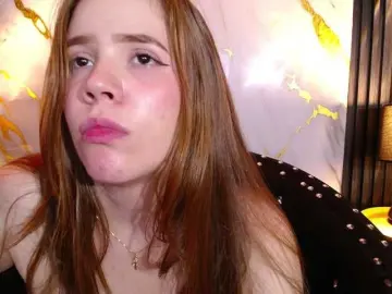 Bongacams Best live sex cam show of PrettyAriel