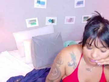 Bongacams Adult Video Chat of fat-naughtyass