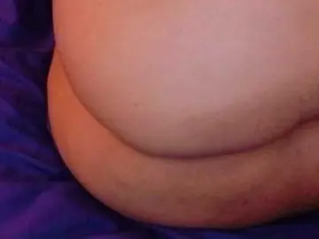 Bongacams Adult Webcam of fat-naughtyass