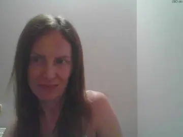 Bongacams Private Sex Chat of AnnaDear