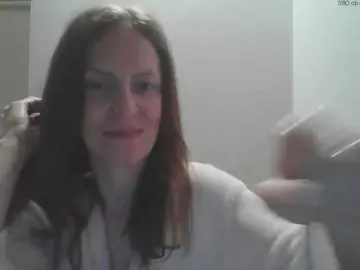 Bongacams Free Porn Cam of AnnaDear