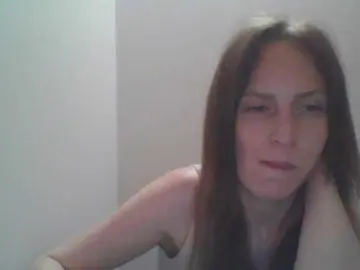 Bongacams Nude Webcam of AnnaDear