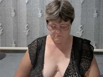 Bongacams Private Sex Chat of ElzaJewel