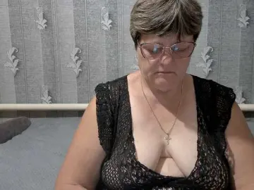 Bongacams Sex Cam of ElzaJewel