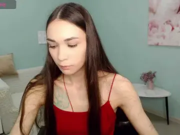 Bongacams Free Live Porn of AmyJonas