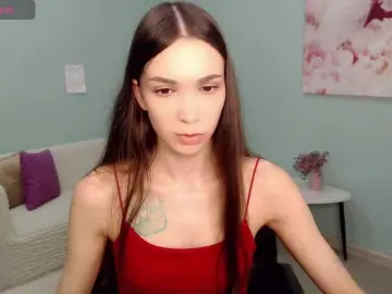 Bongacams Best live sex cam show of AmyJonas