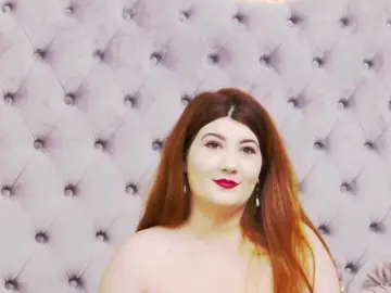 Bongacams Free Porn Cam of PenelopeLynnx