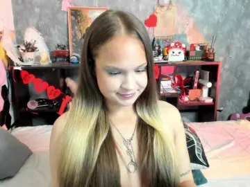 Bongacams Live Porn of provocatemur