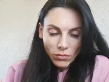 Bongacams Live Porn of Gospozha-77