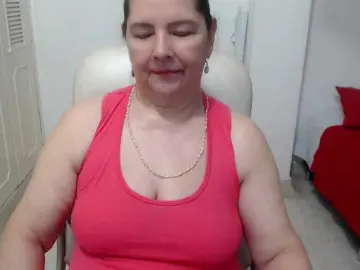 Bongacams Live Porn of leonela-68