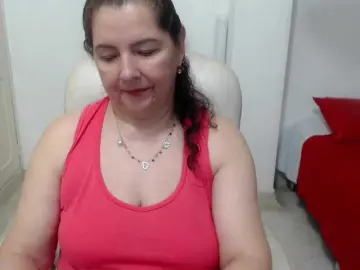Bongacams Free Live Porn of leonela-68