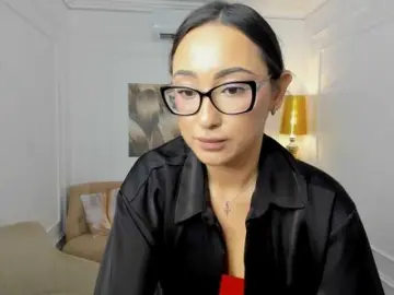 Bongacams Best Webcam of EvaSarazardje