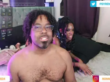 Bongacams Adult Webcam of SamxTeck