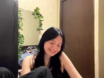 Bongacams Adult Webcam of DaineMalbon