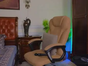 Bongacams Sex Chat of LunaRishi