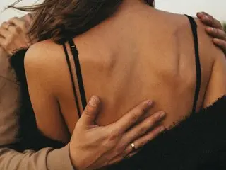 AlexhabAlinaa