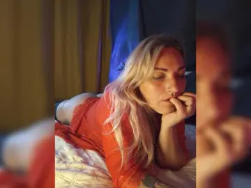 Bongacams Free Porn Cam of Tanysha-1