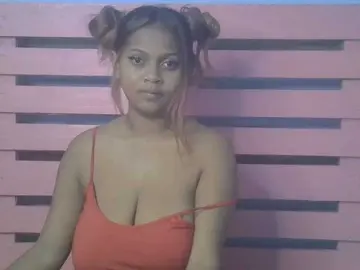 Bongacams Free Live Porn of Bellalabelle