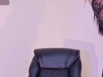Bongacams Live Sex of KRISTINCHERRY