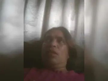 Bongacams Live Sex Cam of Ladysexyboobs