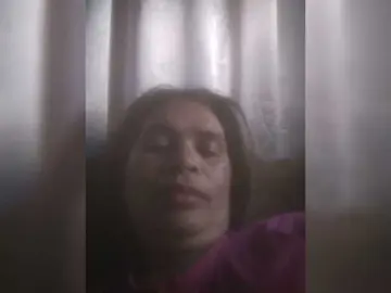 Bongacams Best Webcam of Ladysexyboobs