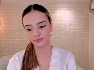 Bongacams Live Sex of LaurentRosse