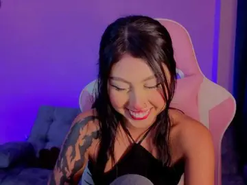 Bongacams Live Porn of Sharonbone