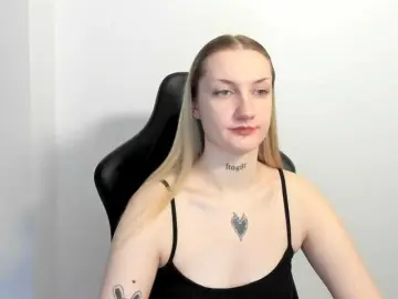 Bongacams Live Sex Cam of AlexaKisses