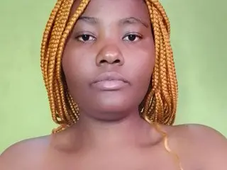 Cute-latasha