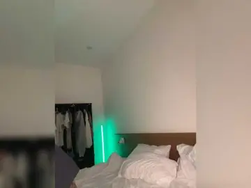 Bongacams Live Sex of Original666