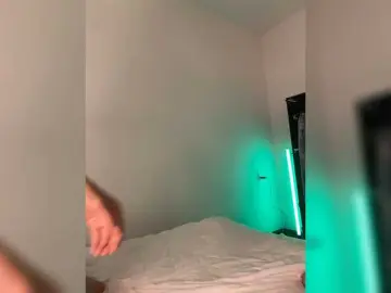 Bongacams Nude Webcam of Original666