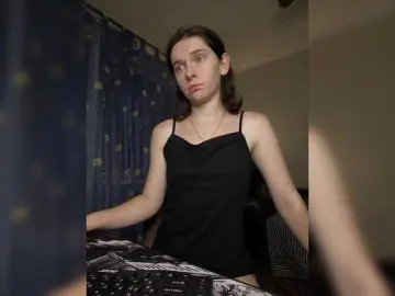Bongacams Free Live Porn of anas1eysha