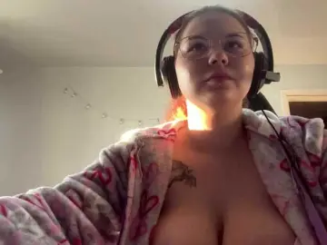 Bongacams Live Sex Cam of BurmaBarufaldi