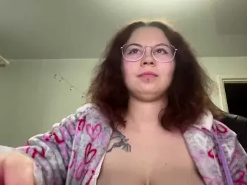 Bongacams Best Webcam of BurmaBarufaldi