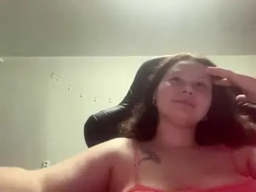 Bongacams Best Webcam of BurmaBarufaldi