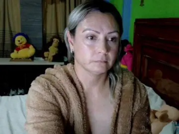 Bongacams Private Sex Chat of Charlizetheron1
