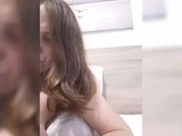 Bongacams Sex Chat of Lauflor