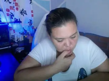 Bongacams Nude Webcam of beautifulchubbyqueen