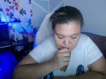 Bongacams Free Live Porn of beautifulchubbyqueen