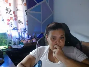 Bongacams Free Porn Cam of beautifulchubbyqueen