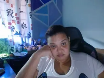 Bongacams Free Porn Cam of beautifulchubbyqueen