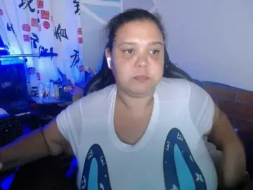 Bongacams Live Sex Cam of beautifulchubbyqueen
