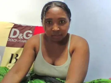 Bongacams Best live sex cam show of Josy-2